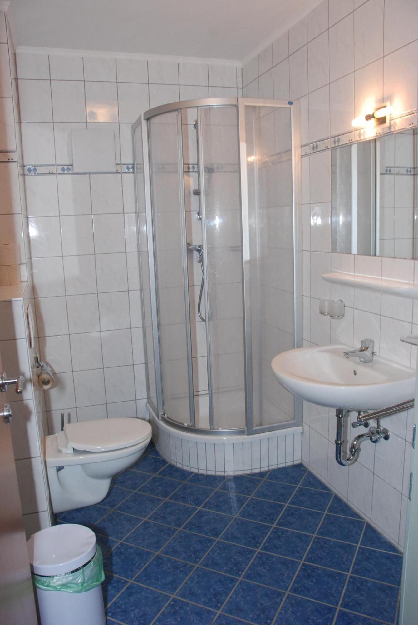Gaestehaus Groeblacher Köstenberg Zewnętrze zdjęcie